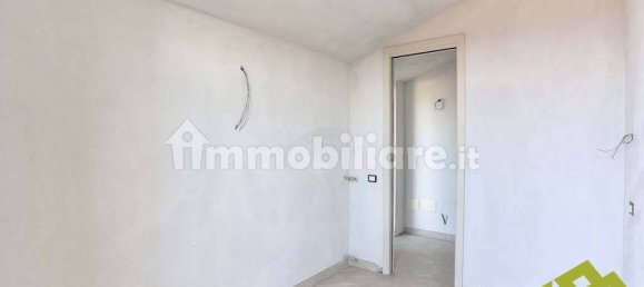 2 bedrooms Apartment in Rosignano Marittimo, Italy No. 132962 9