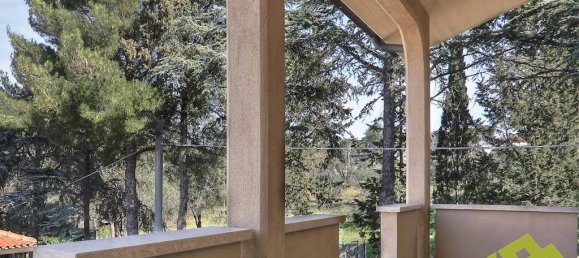 2 bedrooms Apartment in Rosignano Marittimo, Italy No. 132962 7