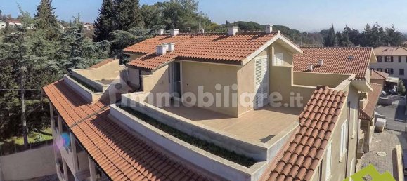 2 bedrooms Apartment in Rosignano Marittimo, Italy No. 132962 12