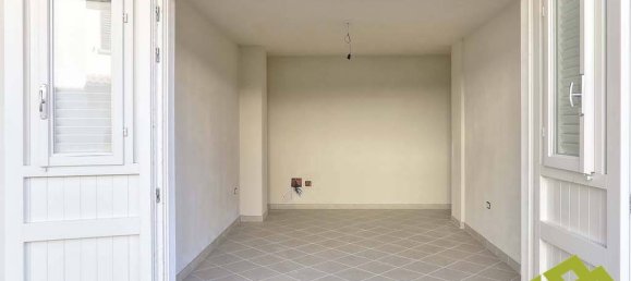 2 bedrooms Apartment in Rosignano Marittimo, Italy No. 132962 15