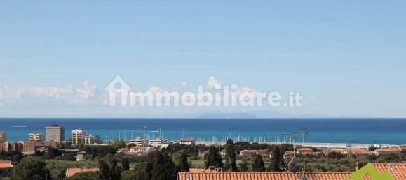 2 bedrooms Apartment in Rosignano Marittimo, Italy No. 132962 17