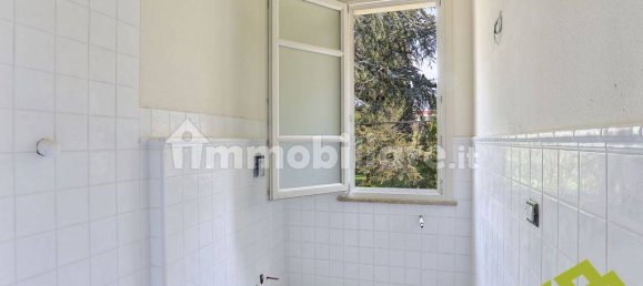 2 bedrooms Apartment in Rosignano Marittimo, Italy No. 132962 6