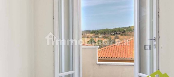 2 bedrooms Apartment in Rosignano Marittimo, Italy No. 132962 4