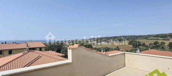 2 bedrooms Apartment in Rosignano Marittimo, Italy No. 132962 14