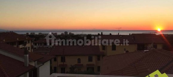 2 bedrooms Apartment in Rosignano Marittimo, Italy No. 132962 20