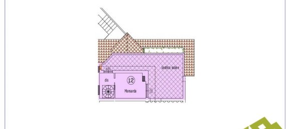 2 bedrooms Apartment in Rosignano Marittimo, Italy No. 132962 30