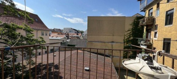 2 rooms Apartment in Gries, Austria No. 92120 7