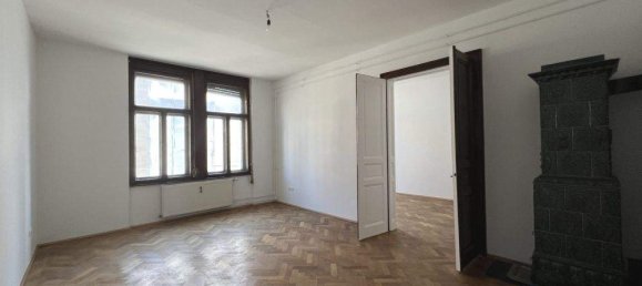 2 rooms Apartment in Gries, Austria No. 92120 3