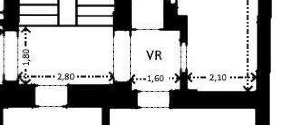 2 rooms Apartment in Gries, Austria No. 92120 9