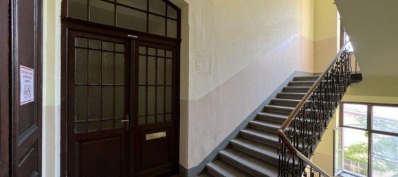 2 rooms Apartment in Gries, Austria No. 92120 8