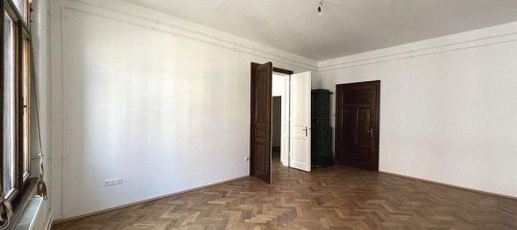 2 rooms Apartment in Gries, Austria No. 92120 2