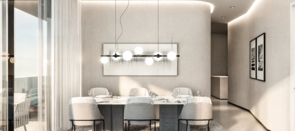 4 Schlafzimmer Wohnung in Dubai, UAE, Nr. 56918 7