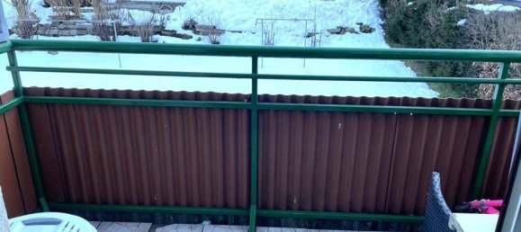 3غرفة شقة في Rottenmann, Austria رقم 52273 3