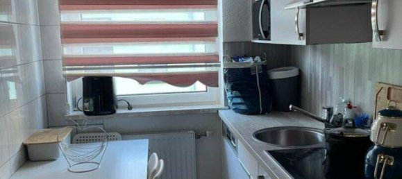 3غرفة شقة في Rottenmann, Austria رقم 52273 5