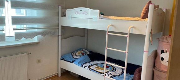 3غرفة شقة في Rottenmann, Austria رقم 52273 8