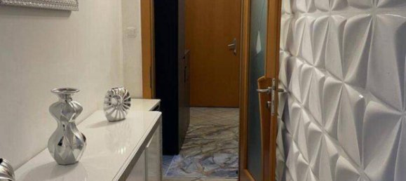 3غرفة شقة في Rottenmann, Austria رقم 52273 2