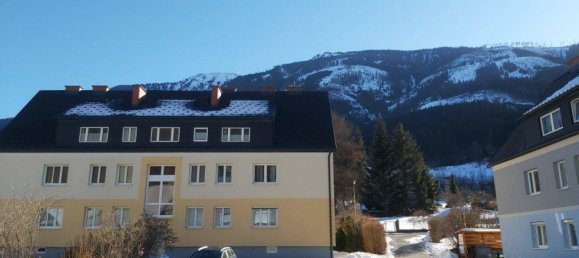 3غرفة شقة في Rottenmann, Austria رقم 52273 4