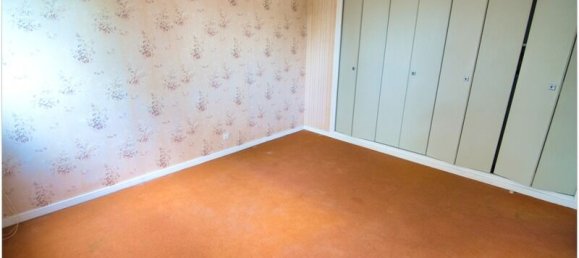 2 غرف نوم شقة في Saint-Genis-Pouilly, France رقم 330954 10