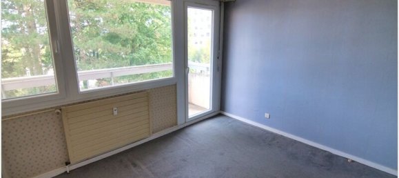 2 غرف نوم شقة في Saint-Genis-Pouilly, France رقم 330954 7