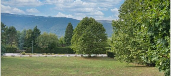 2 غرف نوم شقة في Saint-Genis-Pouilly, France رقم 330954 11