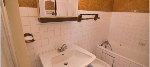 2 غرف نوم شقة في Saint-Genis-Pouilly, France رقم 330954 6