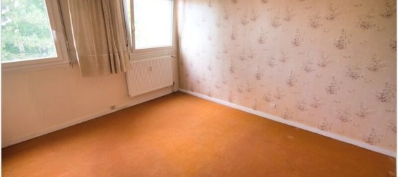 2 غرف نوم شقة في Saint-Genis-Pouilly, France رقم 330954 9