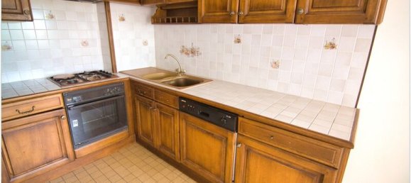 2 غرف نوم شقة في Saint-Genis-Pouilly, France رقم 330954 5