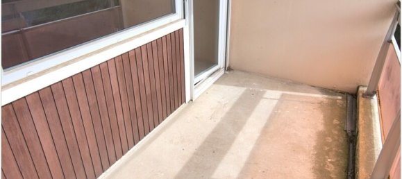 2 غرف نوم شقة في Saint-Genis-Pouilly, France رقم 330954 4