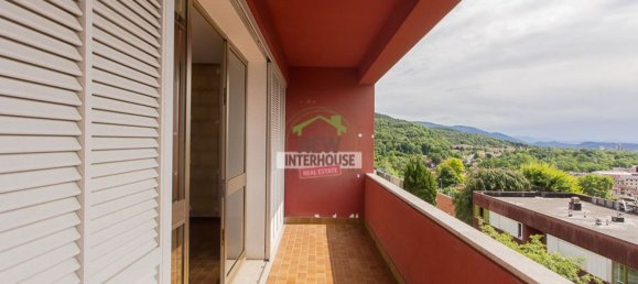 6 rooms Apartment in Pordenone, Italy No. 263917 10