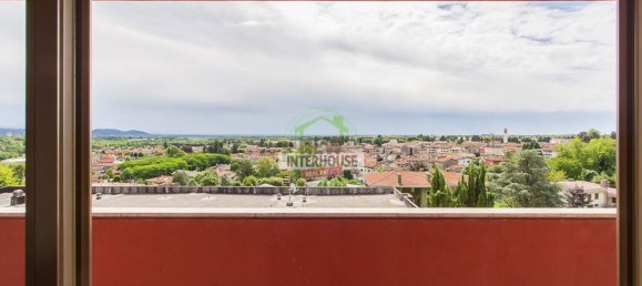 6 rooms Apartment in Pordenone, Italy No. 263917 8