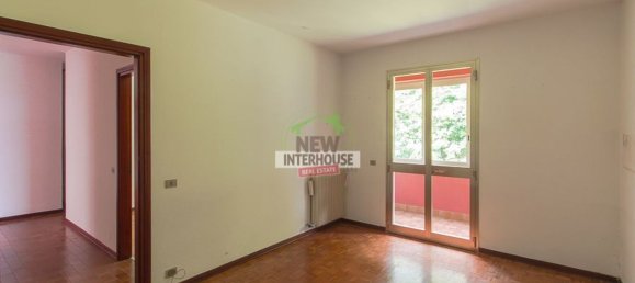 6 rooms Apartment in Pordenone, Italy No. 263917 23