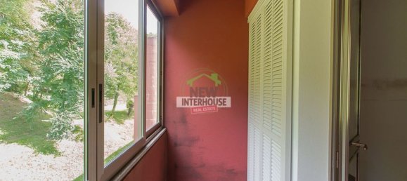 6 rooms Apartment in Pordenone, Italy No. 263917 24