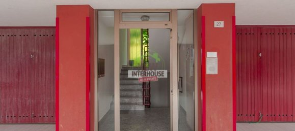 6 rooms Apartment in Pordenone, Italy No. 263917 3