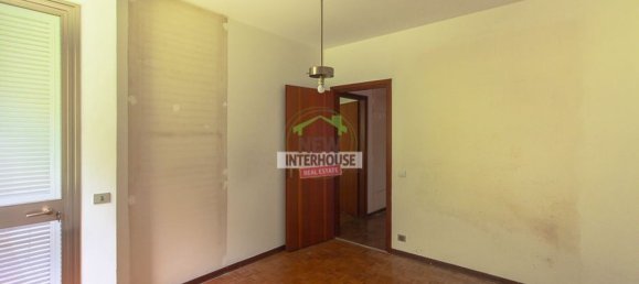 6 rooms Apartment in Pordenone, Italy No. 263917 21