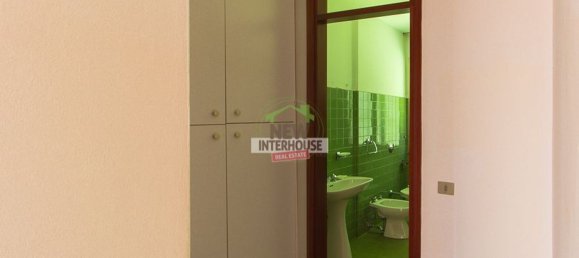 6 rooms Apartment in Pordenone, Italy No. 263917 15