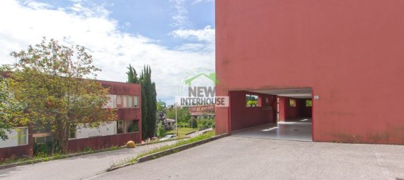 6 rooms Apartment in Pordenone, Italy No. 263917 29