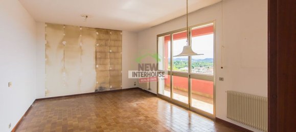 6 rooms Apartment in Pordenone, Italy No. 263917 6