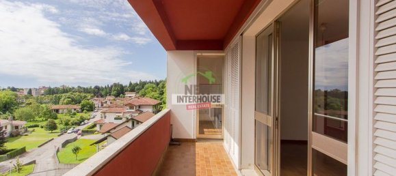 6 rooms Apartment in Pordenone, Italy No. 263917 9