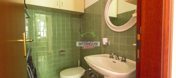 6 rooms Apartment in Pordenone, Italy No. 263917 18