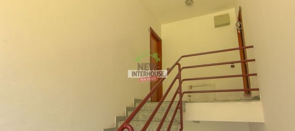 6 rooms Apartment in Pordenone, Italy No. 263917 4