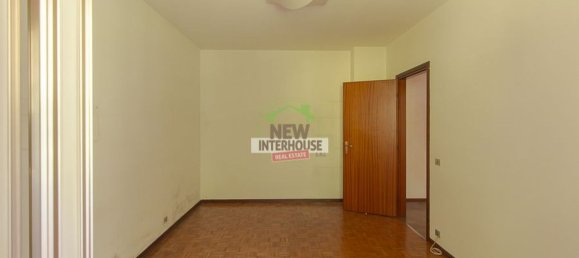 6 rooms Apartment in Pordenone, Italy No. 263917 26