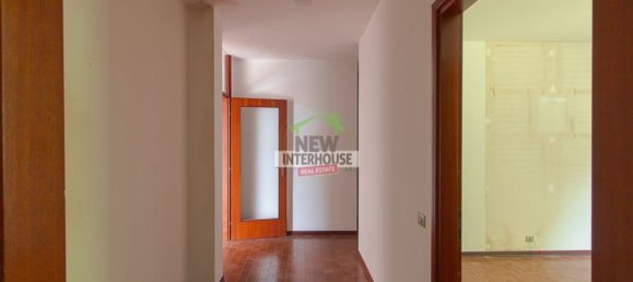 6 rooms Apartment in Pordenone, Italy No. 263917 27