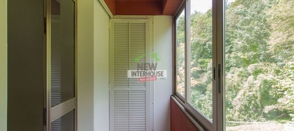 6 rooms Apartment in Pordenone, Italy No. 263917 25