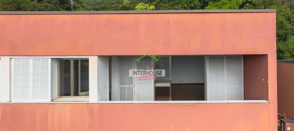 6 rooms Apartment in Pordenone, Italy No. 263917 2