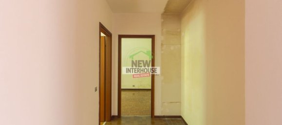 6 rooms Apartment in Pordenone, Italy No. 263917 19