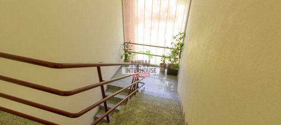 6 rooms Apartment in Pordenone, Italy No. 263917 28