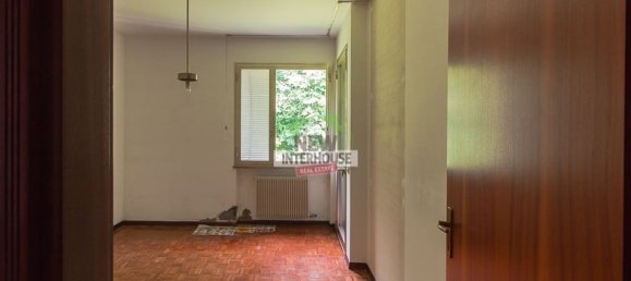 6 rooms Apartment in Pordenone, Italy No. 263917 20