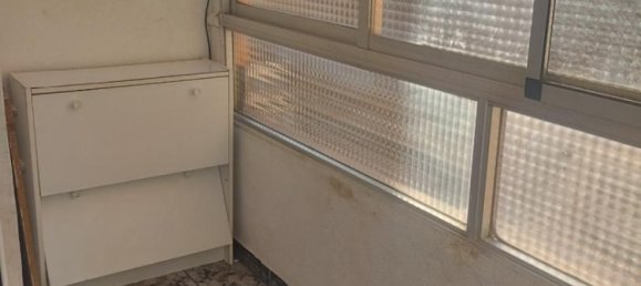 3 غرف نوم شقة في Albacete, Spain رقم 169192 16