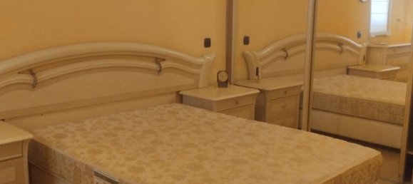 3 غرف نوم شقة في Albacete, Spain رقم 169192 15