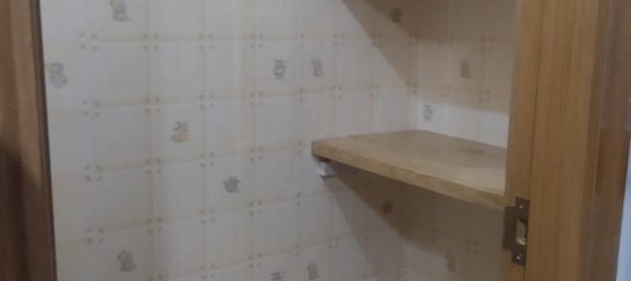 3 غرف نوم شقة في Albacete, Spain رقم 169192 8